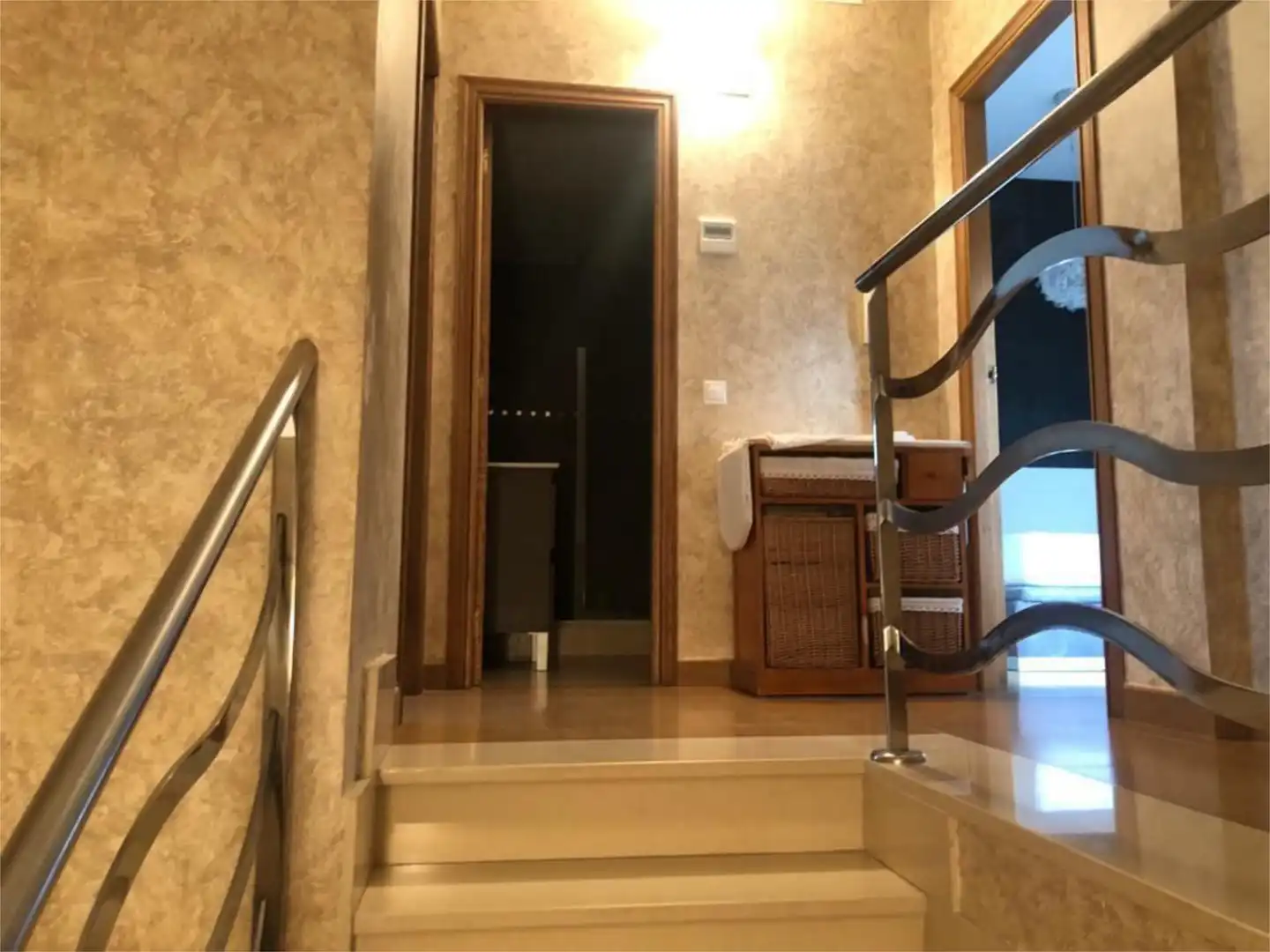 Piso en venta en Vila-real con Aire acondicionado y Terraza