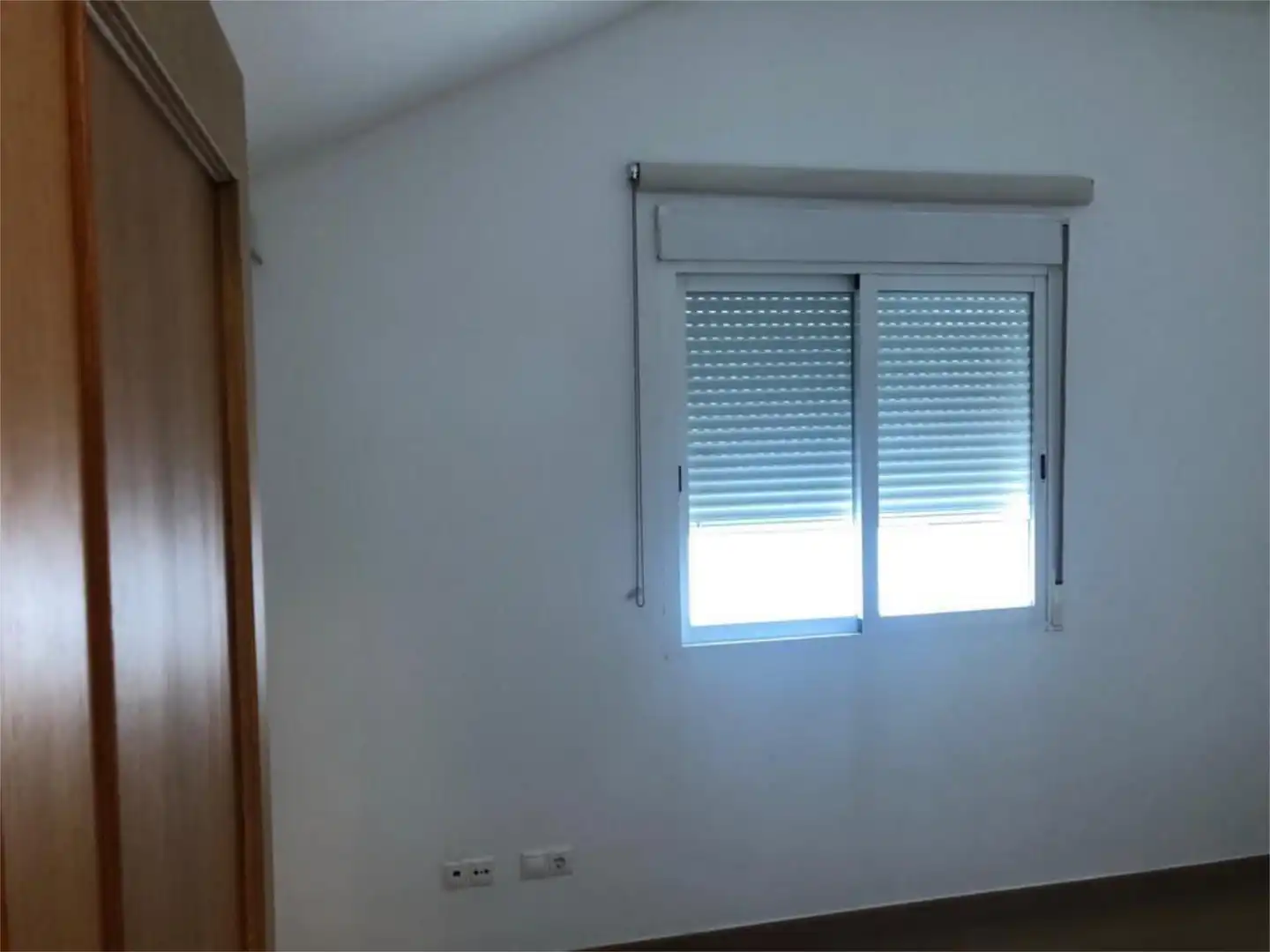 Habitación de Piso en venta en Vila-real con Aire acondicionado y Terraza