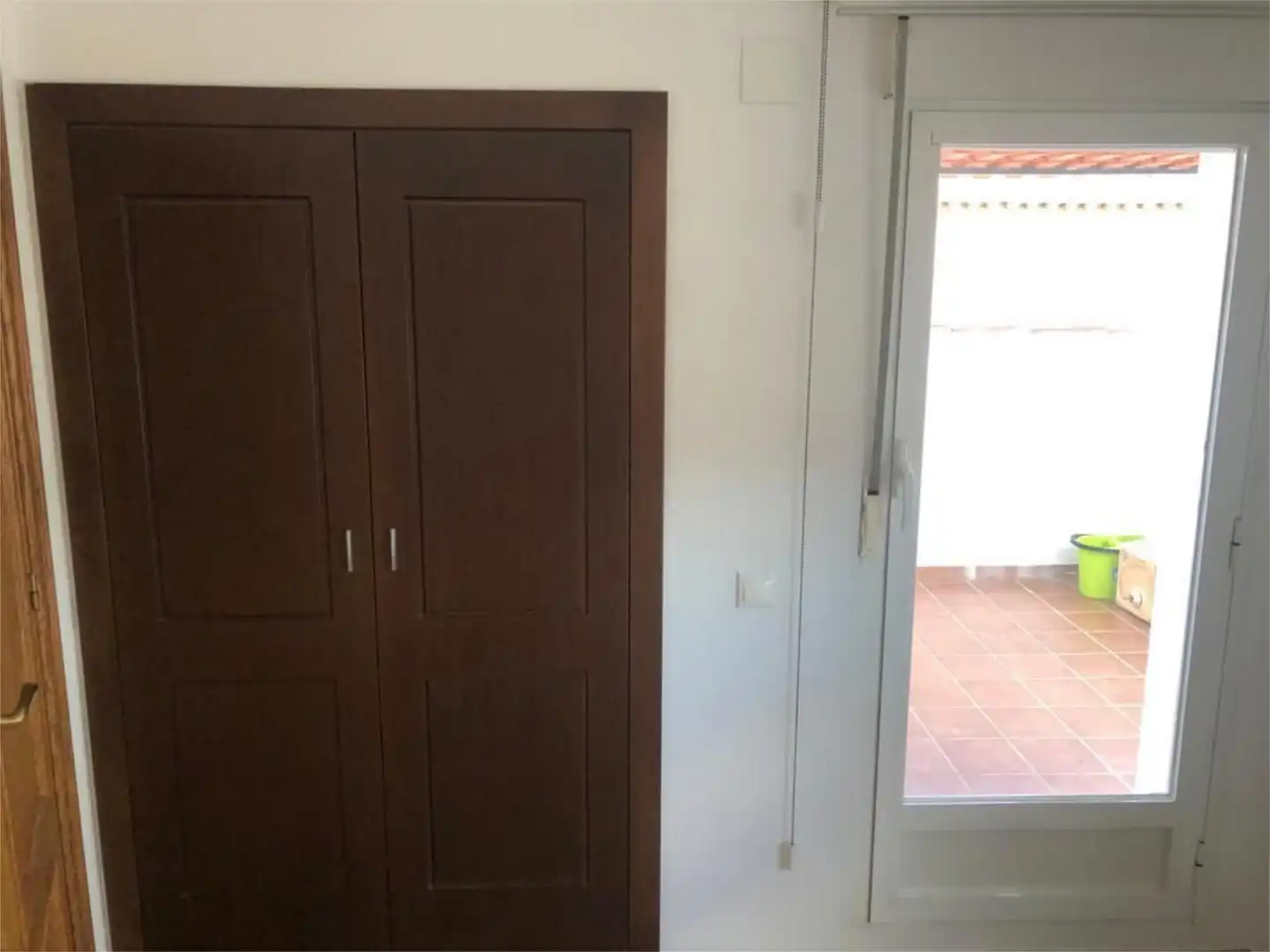 Piso en venta en Vila-real con Aire acondicionado y Terraza
