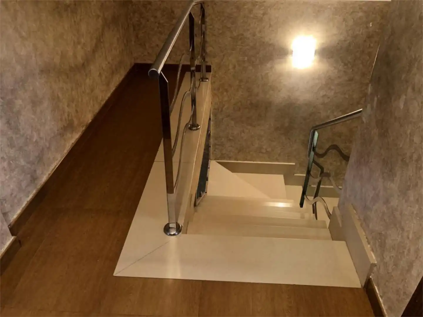 Piso en venta en Vila-real con Aire acondicionado y Terraza