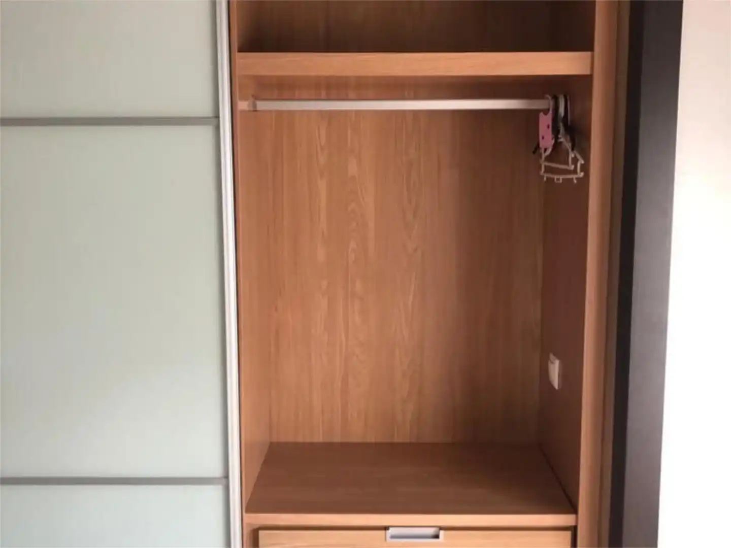 Habitación de Piso en venta en Vila-real con Aire acondicionado y Terraza