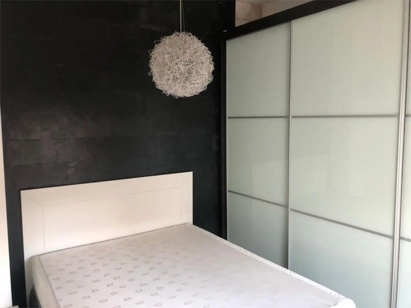 Habitación de Piso en venta en Vila-real con Aire acondicionado y Terraza