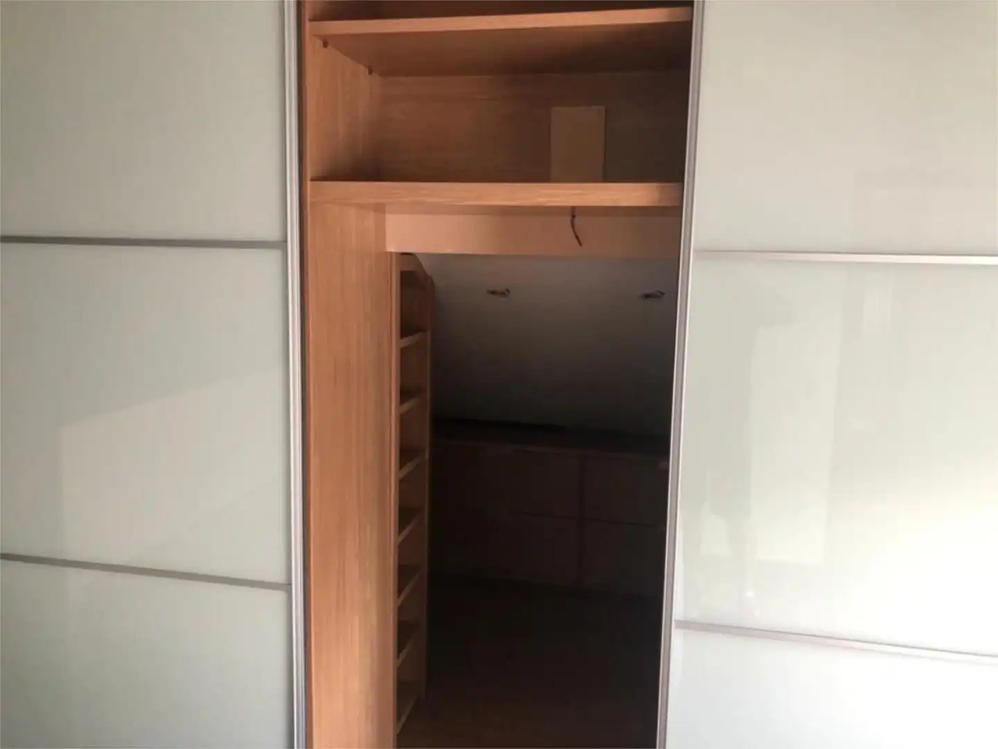 Piso en venta en Vila-real con Aire acondicionado y Terraza