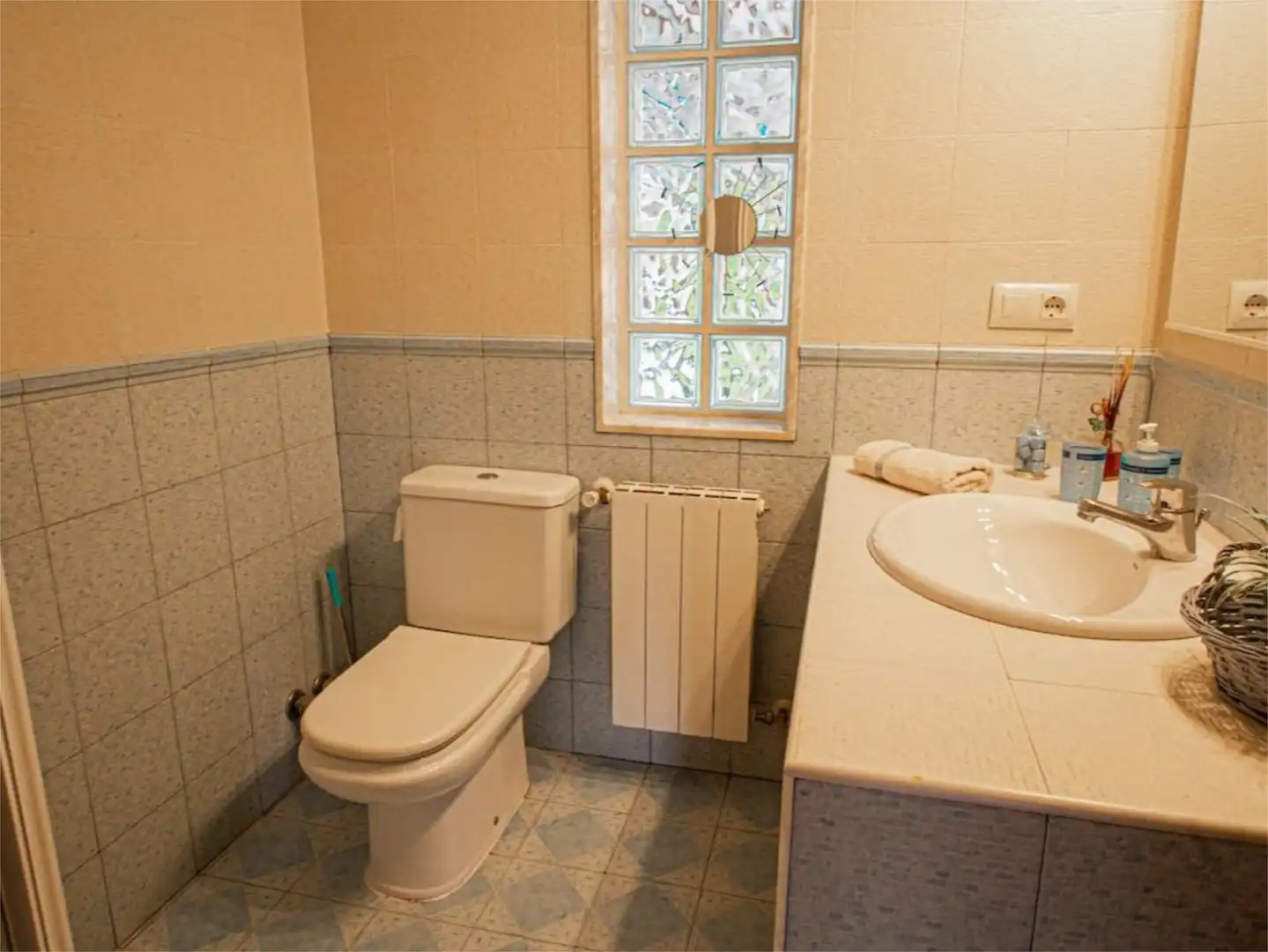 Casa o chalet de alquiler en Calle Alfafara, 7, Puerto Casa o chalet de alquiler en Calle Alfafara, 7, Puerto