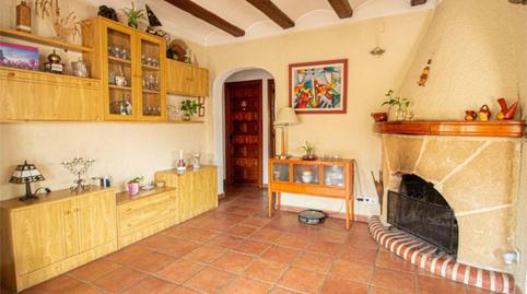 Photo 4 of House or chalet to rent in Calle Alfafara, 7, Puerto, Alicante