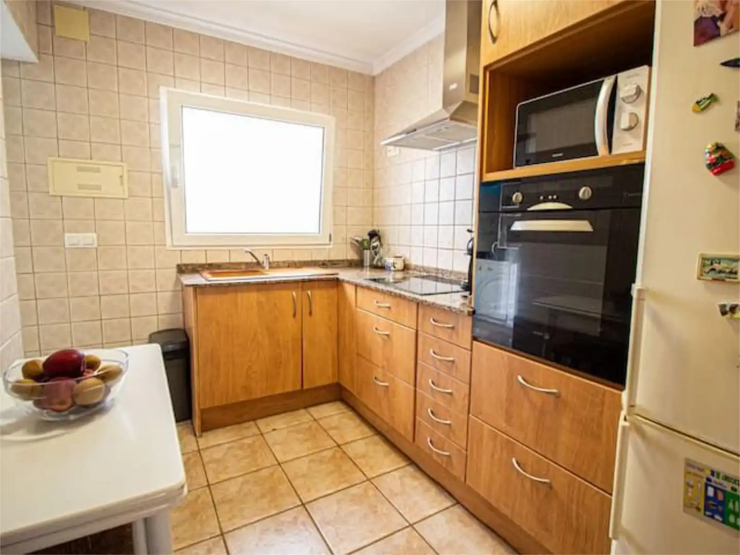 Casa o chalet de alquiler en Calle Alfafara, 7, Puerto Casa o chalet de alquiler en Calle Alfafara, 7, Puerto
