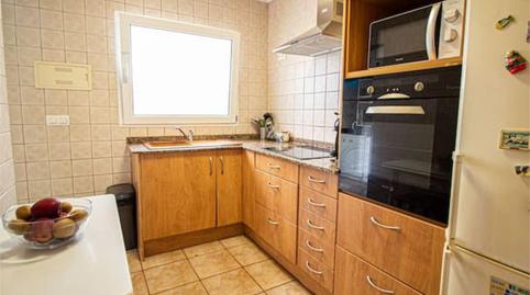 Photo 3 of House or chalet to rent in Calle Alfafara, 7, Puerto, Alicante