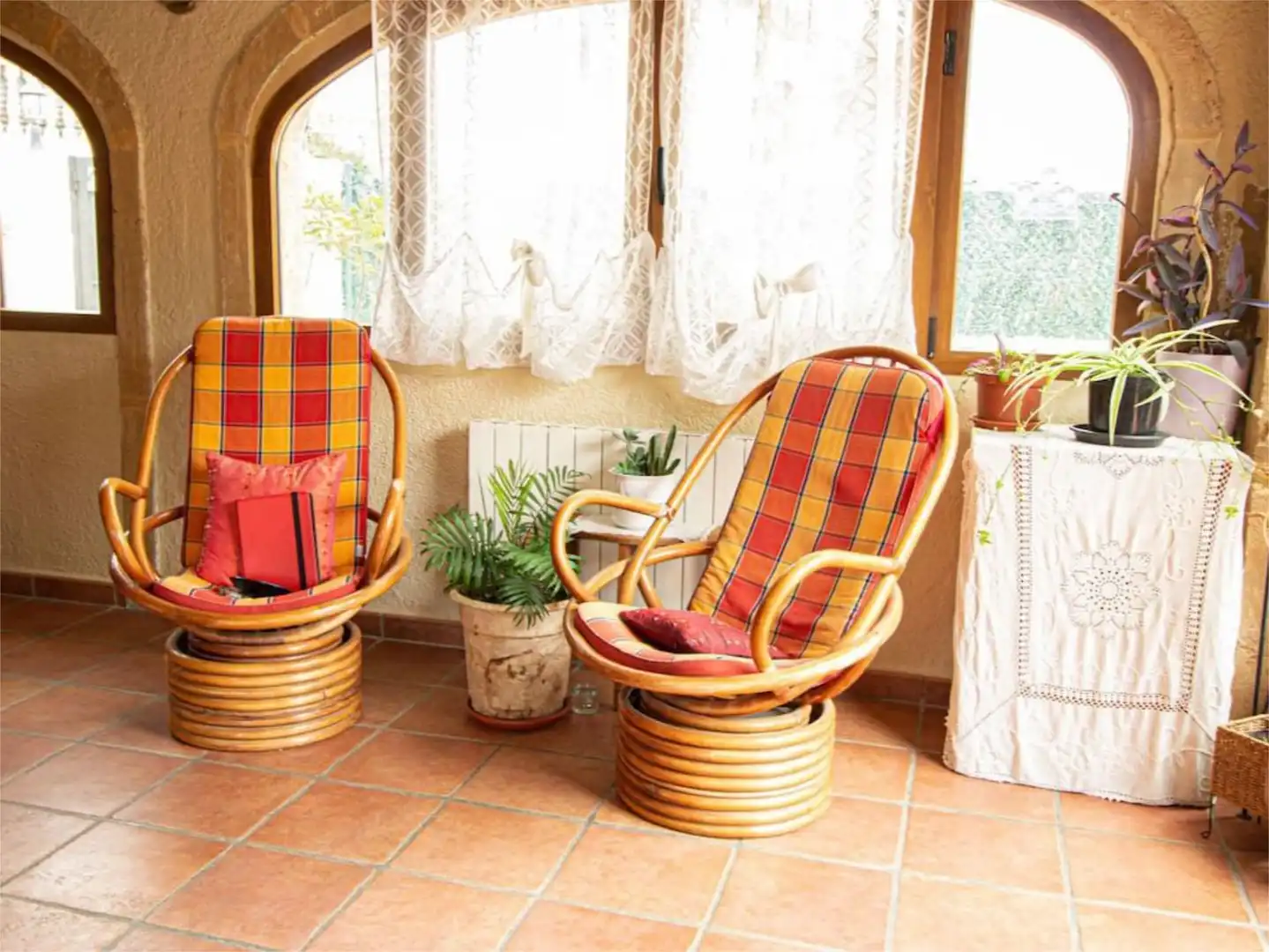 Casa o chalet de alquiler en Calle Alfafara, 7, Puerto Casa o chalet de alquiler en Calle Alfafara, 7, Puerto