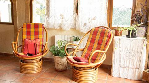 Photo 5 of House or chalet to rent in Calle Alfafara, 7, Puerto, Alicante