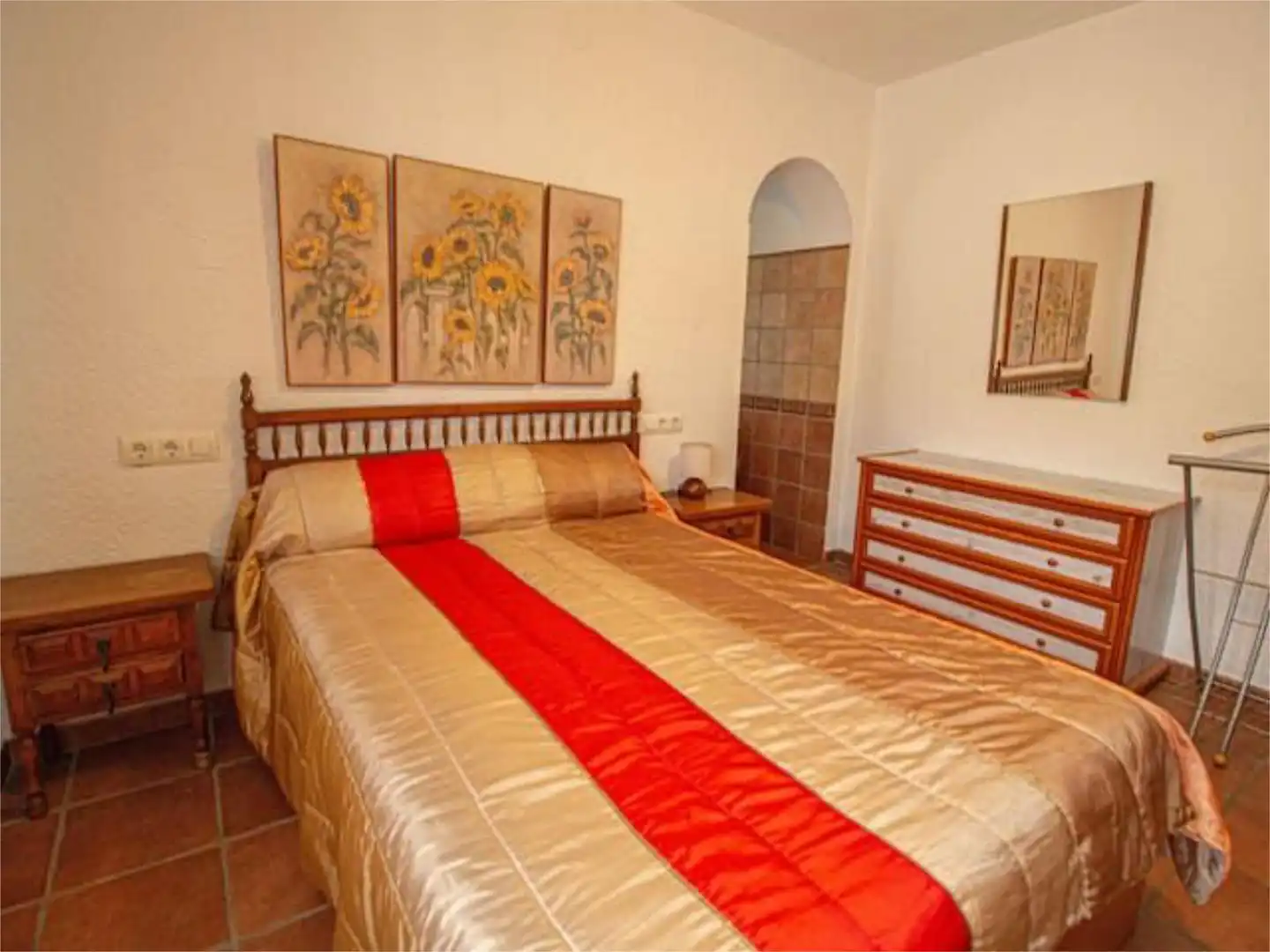 Casa o chalet de alquiler en Calle Alfafara, 7, Puerto Casa o chalet de alquiler en Calle Alfafara, 7, Puerto