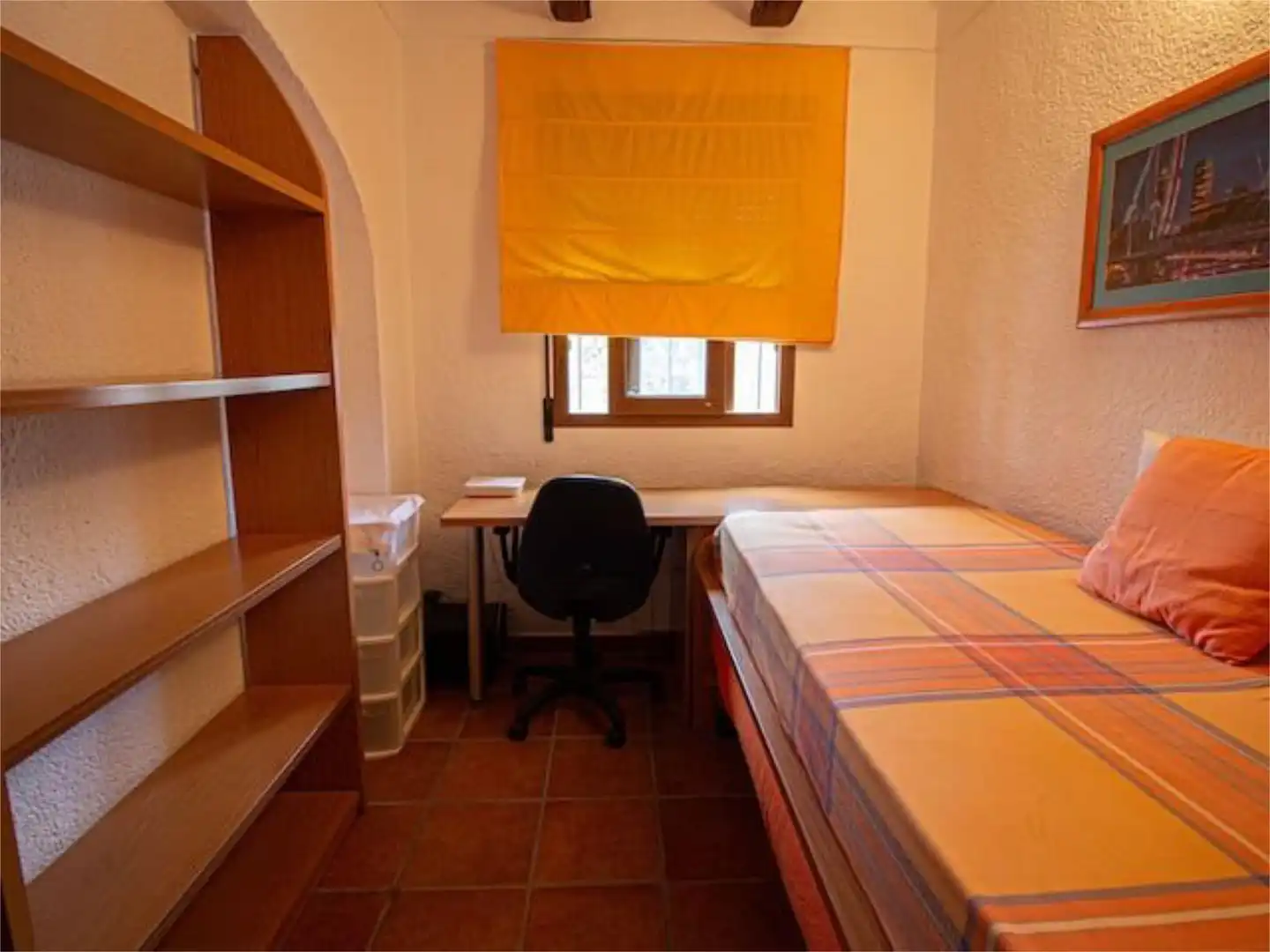 Casa o chalet de alquiler en Calle Alfafara, 7, Puerto Casa o chalet de alquiler en Calle Alfafara, 7, Puerto