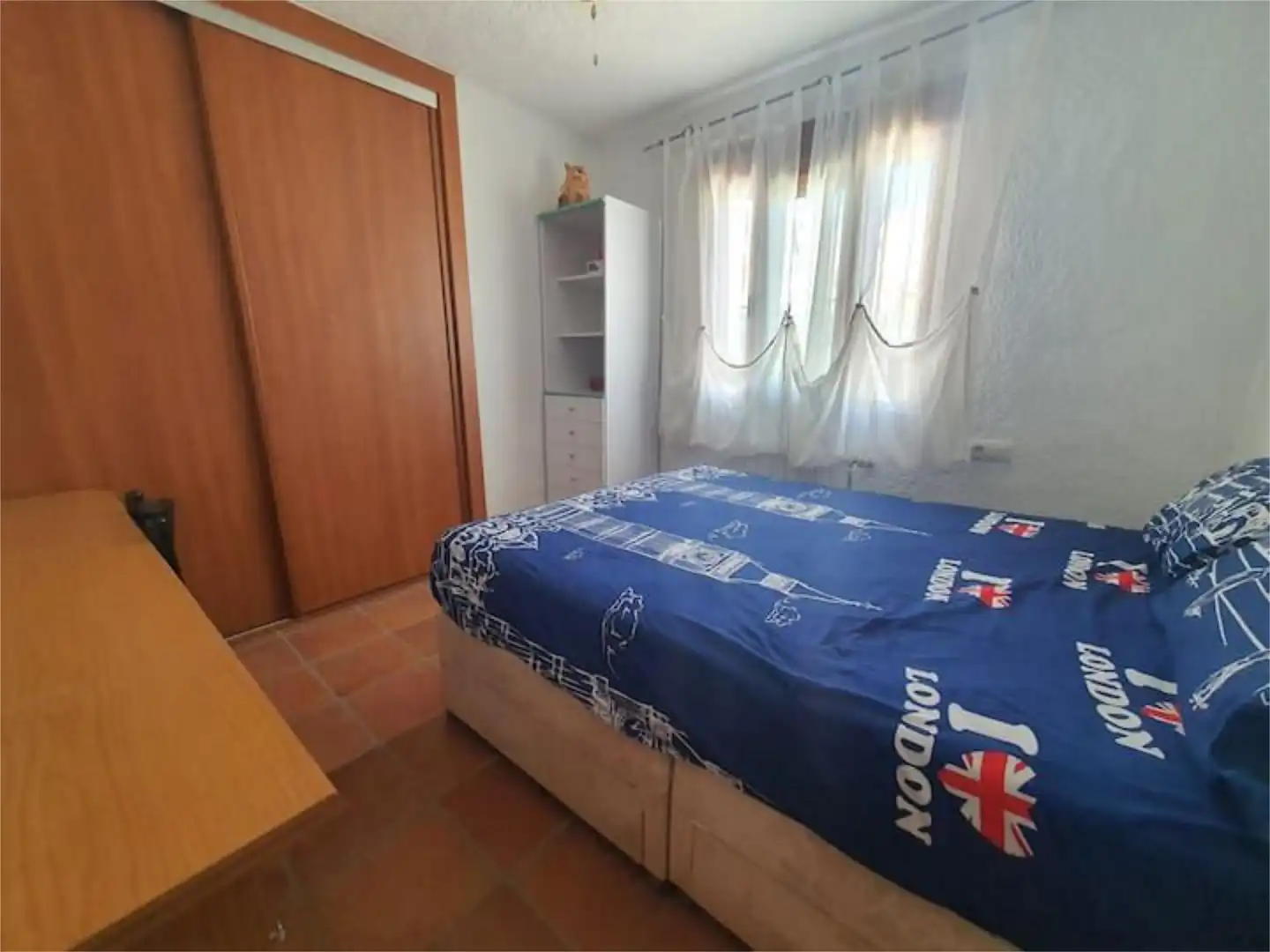 Casa o chalet de alquiler en Calle Alfafara, 7, Puerto Casa o chalet de alquiler en Calle Alfafara, 7, Puerto