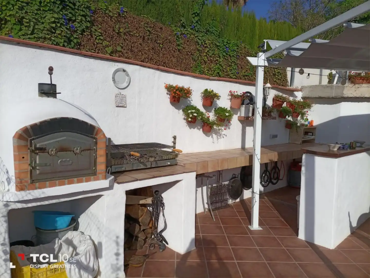 Casa o chalet de alquiler en Calle Alfafara, 7, Puerto Casa o chalet de alquiler en Calle Alfafara, 7, Puerto