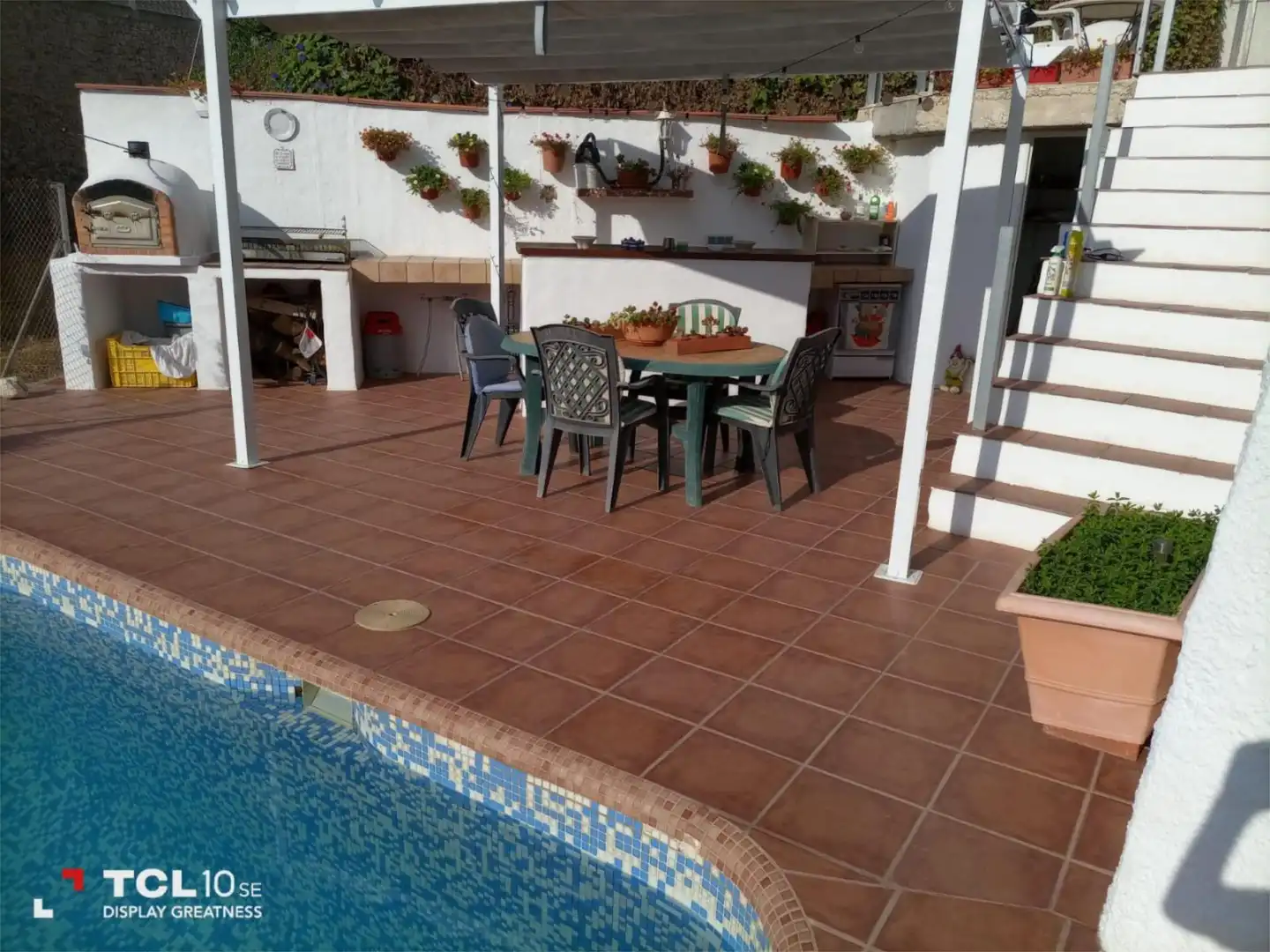 Casa o chalet de alquiler en Calle Alfafara, 7, Puerto Casa o chalet de alquiler en Calle Alfafara, 7, Puerto
