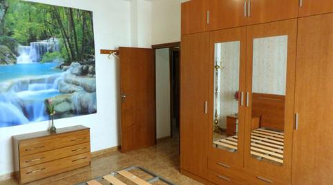 Flat for sale in Calle Albéniz, 2, Berja, Almería - image 5 Photo 5 of Flat for sale in Calle Albéniz, 2, Berja, Almería