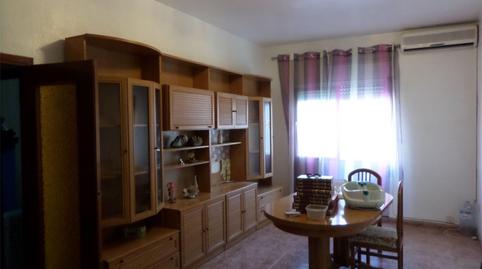 Flat for sale in Calle Albéniz, 2, Berja, Almería - image 3 Photo 3 of Flat for sale in Calle Albéniz, 2, Berja, Almería