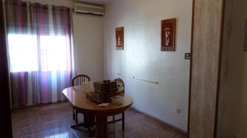 Flat for sale in Calle Albéniz, 2, Berja, Almería - image 4 Photo 4 of Flat for sale in Calle Albéniz, 2, Berja, Almería