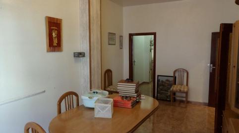 Flat for sale in Calle Albéniz, 2, Berja, Almería - image 2 Photo 2 of Flat for sale in Calle Albéniz, 2, Berja, Almería