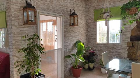Photo 5 of Country house for sale in Partida Cabiscol, 26, Valletes - Xiribecs, Amposta