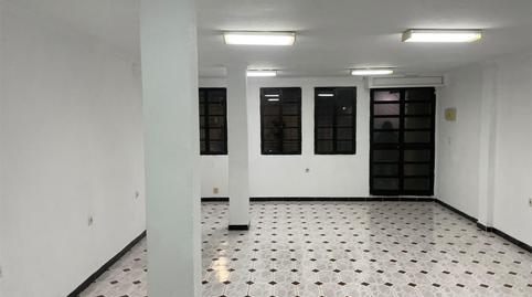 Photo 2 of Office to rent in Avenida de la Compañía Minas R, 3, Hipódromo, Melilla