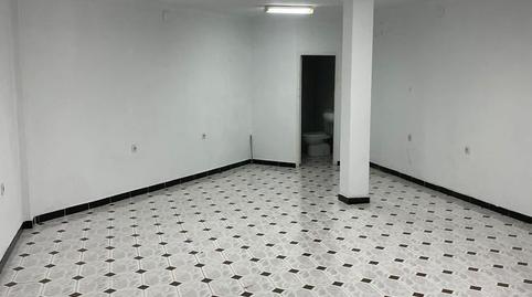 Photo 3 of Office to rent in Avenida de la Compañía Minas R, 3, Hipódromo, Melilla