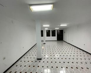 Office to rent in Avenida de la Compañía Minas R, 3, Hipódromo