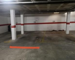 Garage to rent in Carrer Orión, 4, La Nucia Pueblo