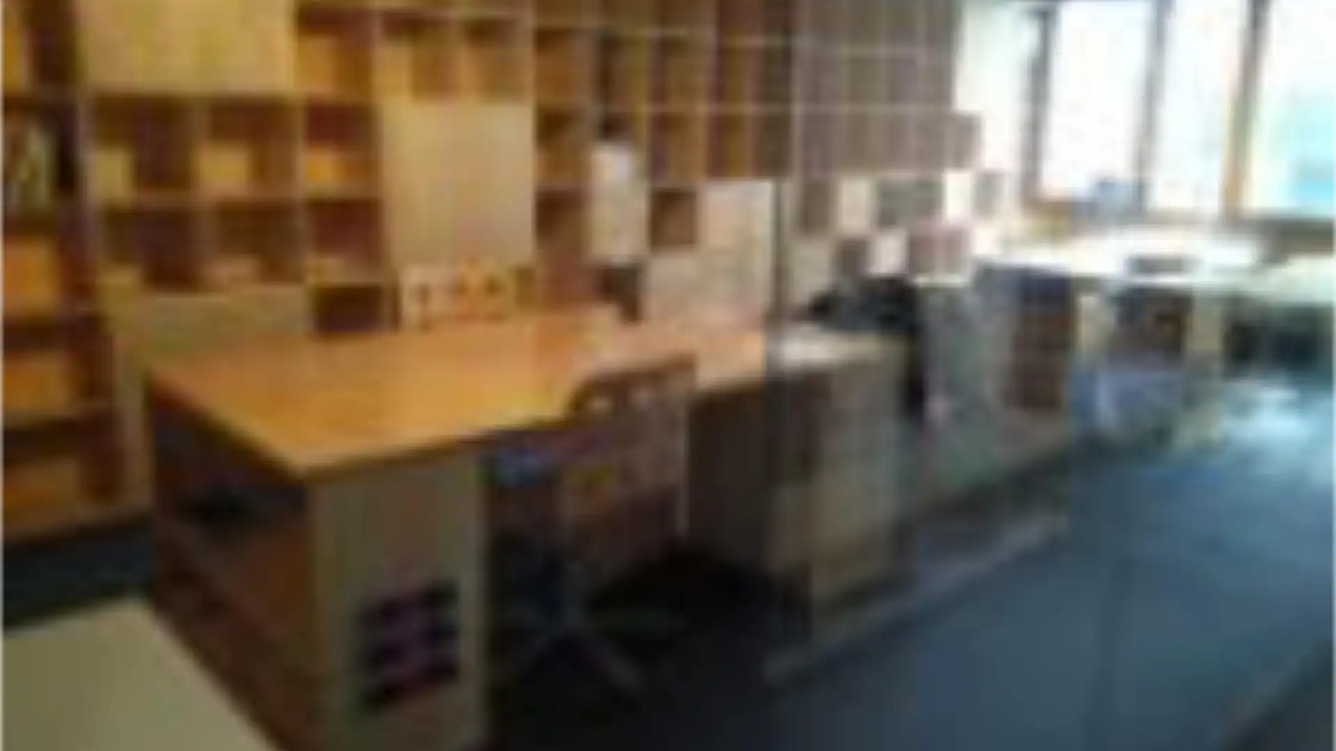 Local de alquiler en Centro - Recinto Amurallado Local de alquiler en Lugo Capital con Calefacción, Parquet y Amueblado