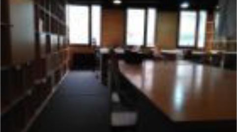 Foto 2 von Geschaftsraum zur Miete in Centro - Recinto Amurallado, Lugo Capital