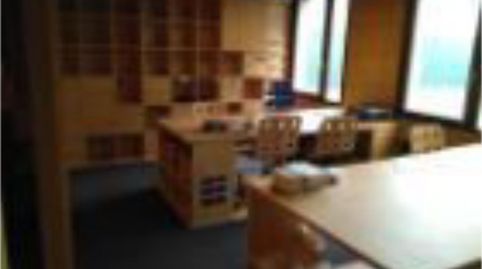 Foto 3 von Geschaftsraum zur Miete in Centro - Recinto Amurallado, Lugo Capital