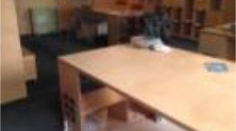 Foto 4 von Geschaftsraum zur Miete in Centro - Recinto Amurallado, Lugo Capital