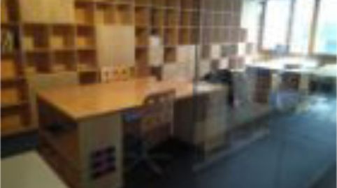 Foto 5 von Geschaftsraum zur Miete in Centro - Recinto Amurallado, Lugo Capital