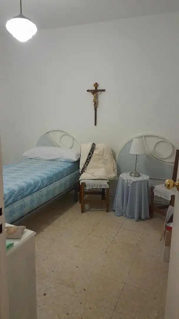 Detached homes for sale in Calle Alejandro VII, 14, Quintanar de la Orden Bedroom of Detached homes for sale in Quintanar de la Orden with Terrace and Storage room