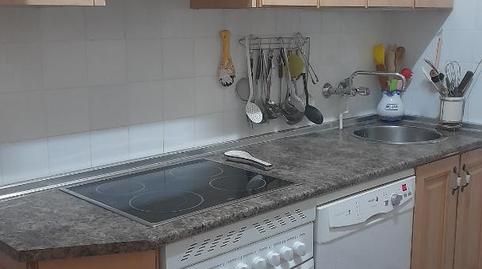 Photo 5 of Single-family semi-detached for sale in Calle Alejandro VII, 14, Quintanar de la Orden, Toledo