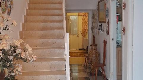 Photo 2 of Single-family semi-detached for sale in Calle Alejandro VII, 14, Quintanar de la Orden, Toledo