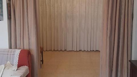 Photo 4 of Single-family semi-detached for sale in Calle Alejandro VII, 14, Quintanar de la Orden, Toledo