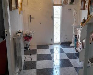 Single-family semi-detached for sale in Quintanar de la Orden  with Terrace and Storage room