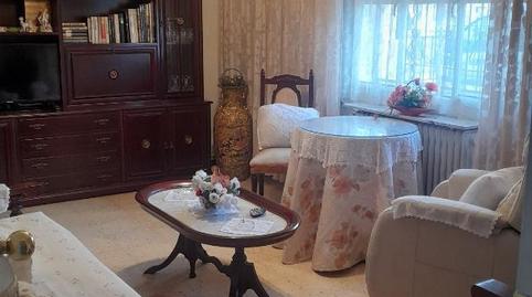 Photo 3 of Single-family semi-detached for sale in Calle Alejandro VII, 14, Quintanar de la Orden, Toledo