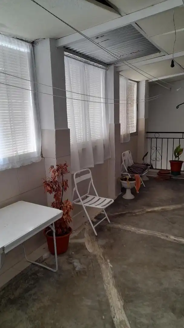 Detached homes for sale in Calle Alejandro VII, 14, Quintanar de la Orden Detached homes for sale in Quintanar de la Orden with Terrace and Storage room