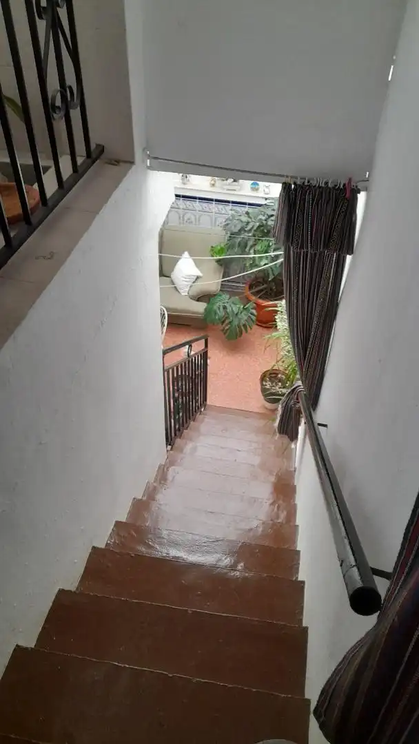 Detached homes for sale in Calle Alejandro VII, 14, Quintanar de la Orden Detached homes for sale in Quintanar de la Orden with Terrace and Storage room