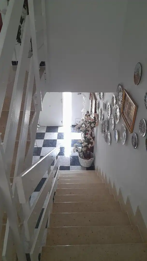 Detached homes for sale in Calle Alejandro VII, 14, Quintanar de la Orden Detached homes for sale in Quintanar de la Orden with Terrace and Storage room