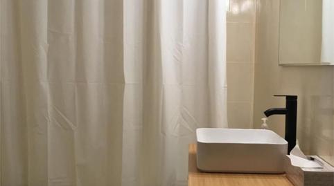 Foto 2 de Pis per a compartir a Carrer de la Vilavella, 7, Rafalafena, Castellón