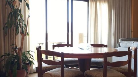 Foto 3 de Pis per a compartir a Carrer de la Vilavella, 7, Rafalafena, Castellón