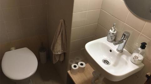 Foto 4 de Pis per a compartir a Carrer de la Vilavella, 7, Rafalafena, Castellón