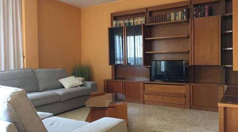 Foto 5 de Pis per a compartir a Carrer de la Vilavella, 7, Rafalafena, Castellón