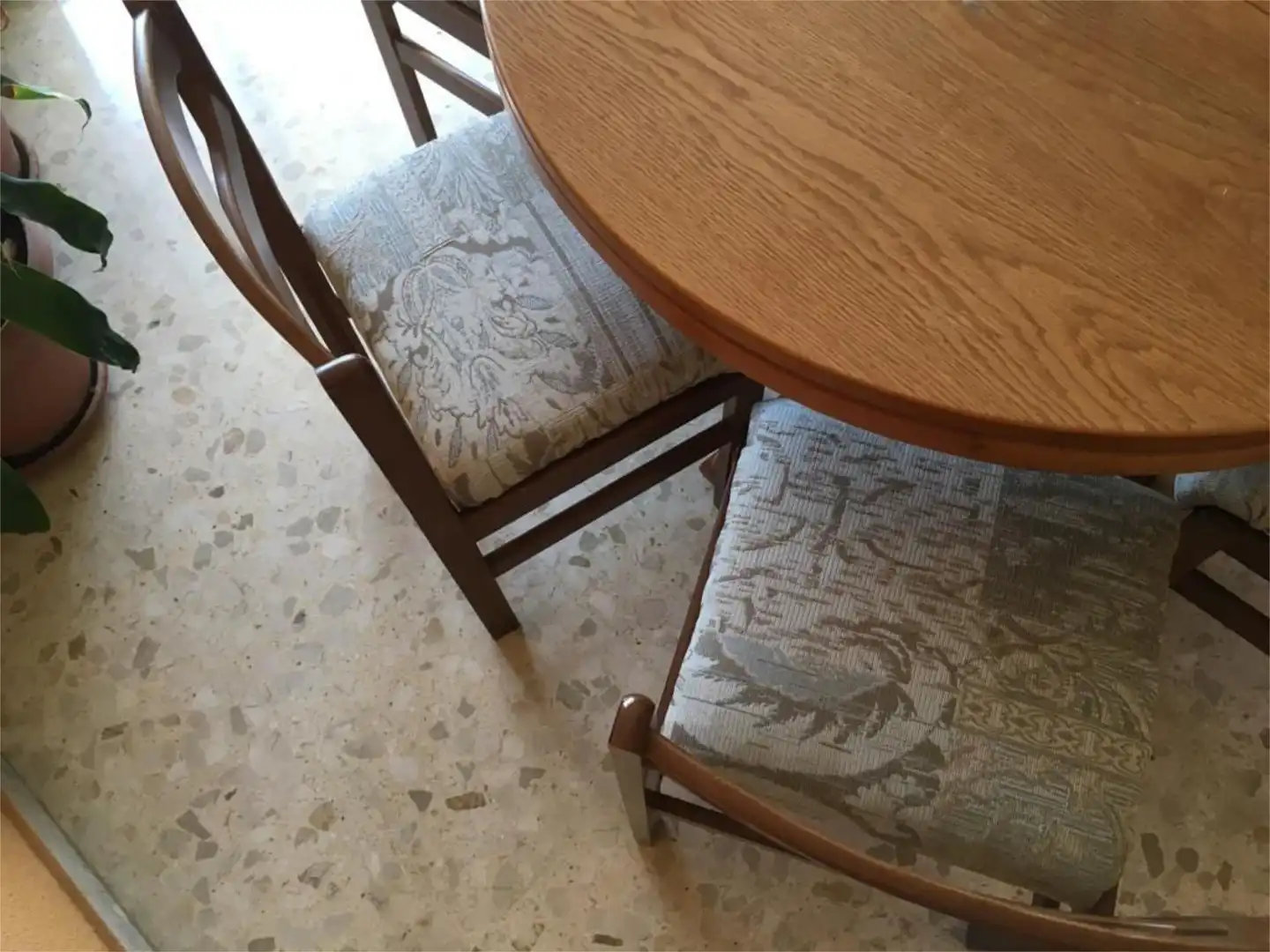 Habitació a Carrer de la Vilavella, 7, Rafalafena