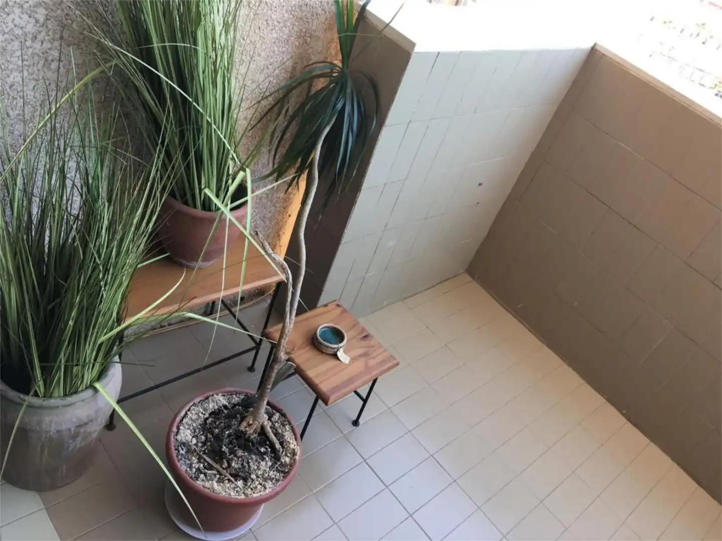 Habitació a Carrer de la Vilavella, 7, Rafalafena