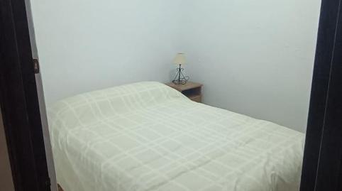 Flat to rent in Calle Jurrada, 12, Aroche, Huelva - image 5 Photo 5 of Flat to rent in Calle Jurrada, 12, Aroche, Huelva