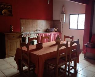 Single-family semi-detached to rent in Calle Coso, 13, Aroche