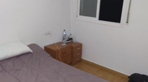 Piso en venta en Carrer Doctor Enric Panadès, 10, Torrefarrera, Lleida - imagen 2 Foto 2 de Piso en venta en Carrer Doctor Enric Panadès, 10, Torrefarrera, Lleida